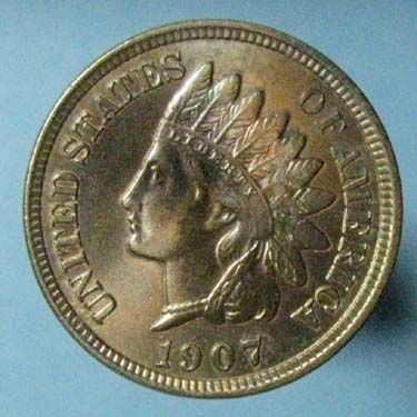 1907-Indian-Head-Cent
